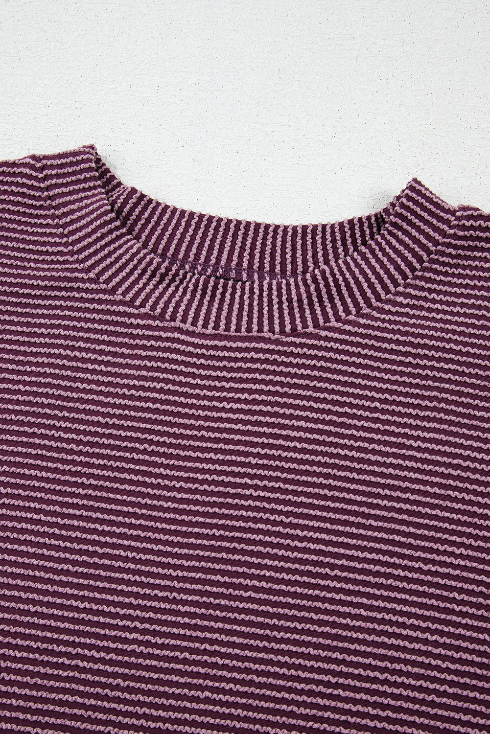 72a27149612a0082