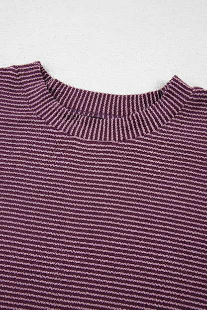 72a27149612a0082